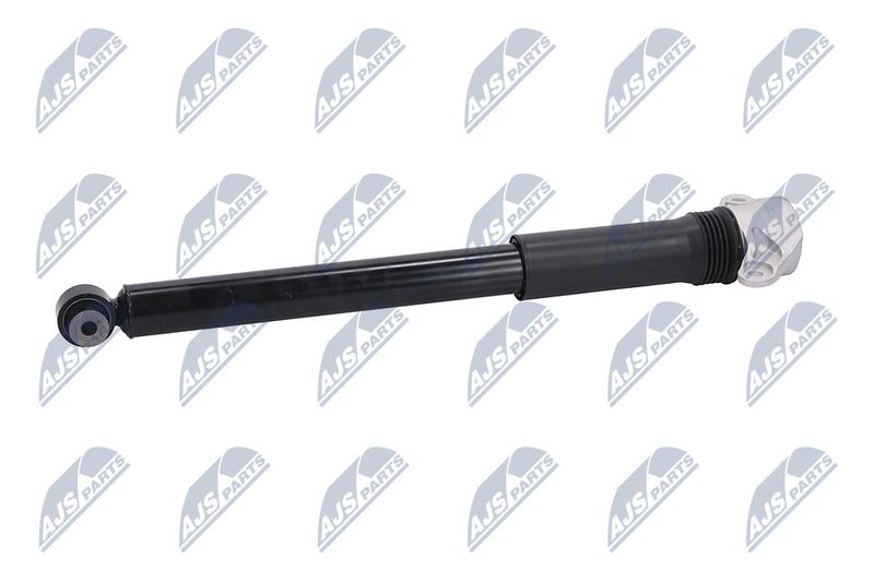 NTY A-LR-025 Shock Absorber