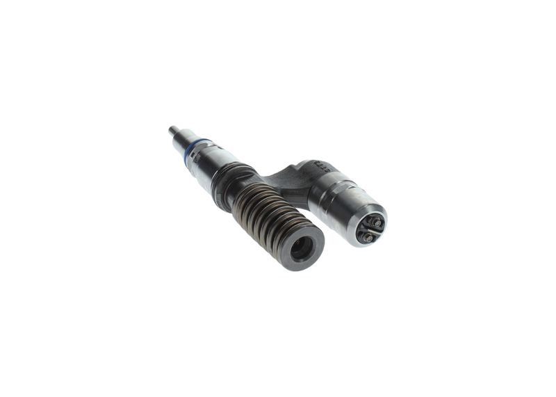 BOSCH 0414701062 Purkštukas-siurblys (UI)