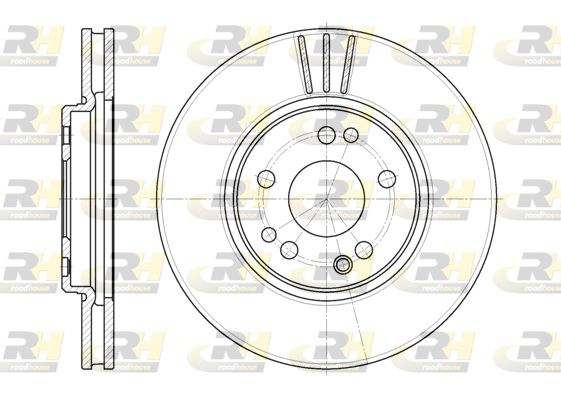6344-10-MODEL.BMP