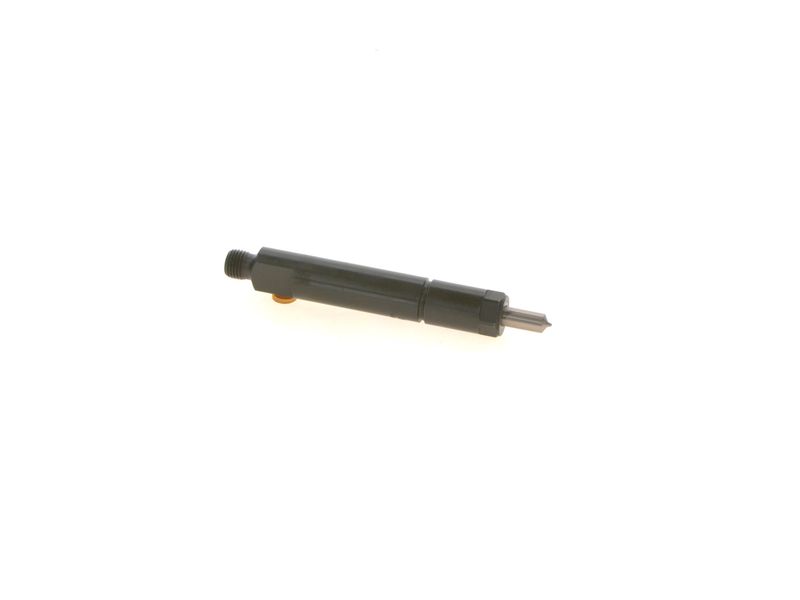 BOSCH 0986430162 Nozzle and Holder Assembly