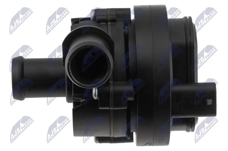 NTY CPZ-VW-025 Auxiliary Water Pump (cooling water circuit)