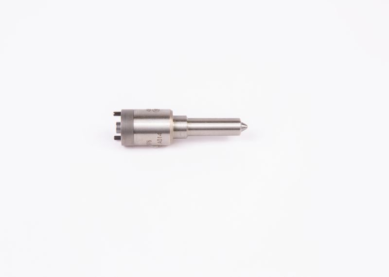 Chit reparatie, injectoare 2 437 010 121 BOSCH