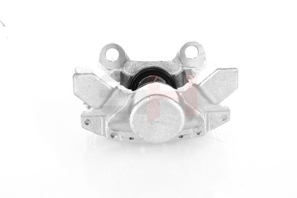 Pidurisadul, GH GH-453610V