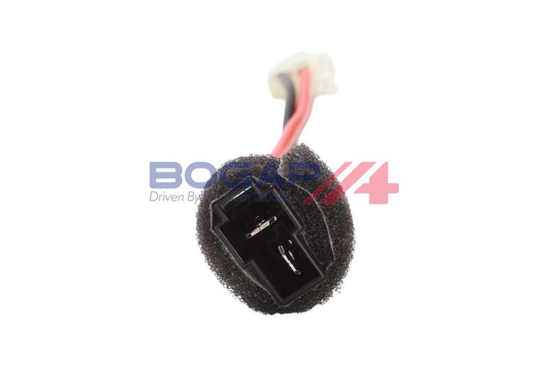This part match OEM code: 971132E060