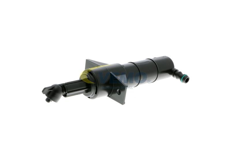 VEMO V30-08-0328 Washer Fluid Jet, headlight cleaning