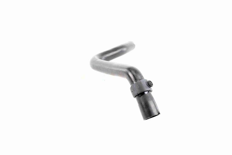 VAICO V40-1169 Radiator Hose