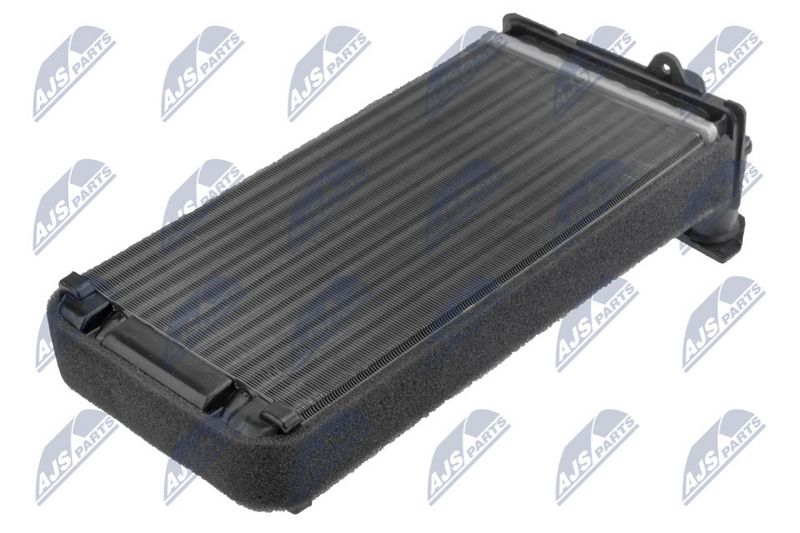 NTY CNG-CT-007 Heat Exchanger, interior heating