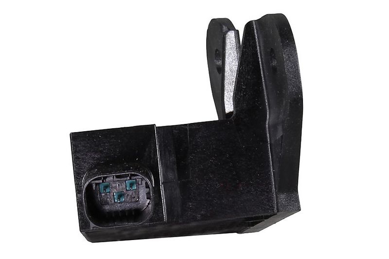 METZGER AUTOTEILE 0970001 Sensor, headlight levelling