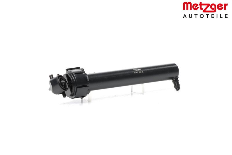OEM код товара: 31416798