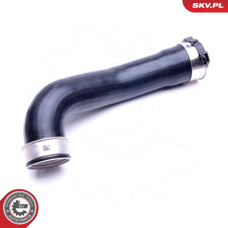 Laadimisõhu voolik, ESEN SKV 43SKV321