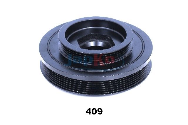 Rihmaratas, väntvõll, JAPKO...