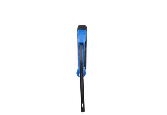 KS TOOLS BT101941 Saw