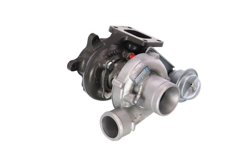 REMANTE 003-001-001583R Charger, charging (supercharged/turbocharged)