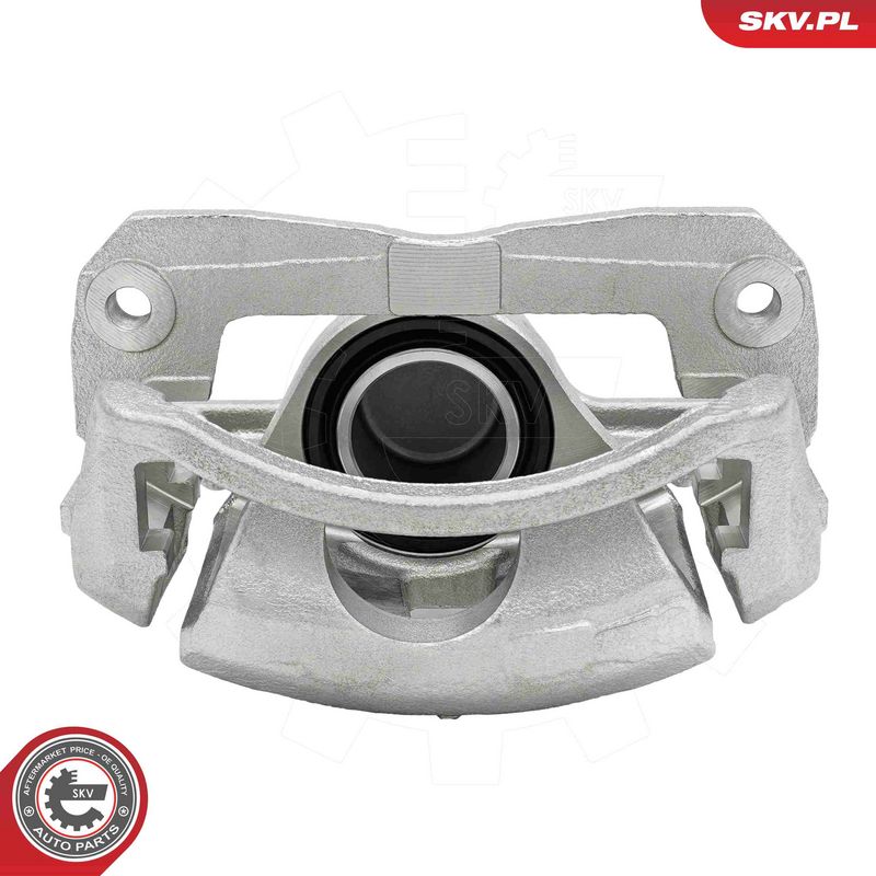 Pidurisadul, ESEN SKV 79SKV022