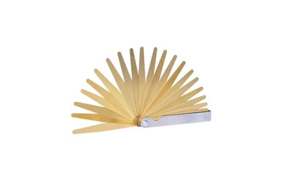 KS TOOLS 300.0613 Feeler Gauge