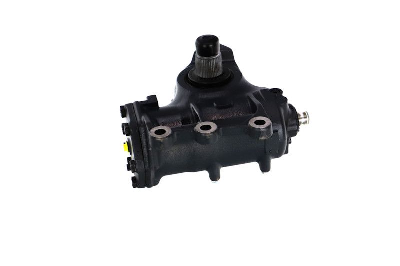 REMANTE 007-006-000006R Steering Gear
