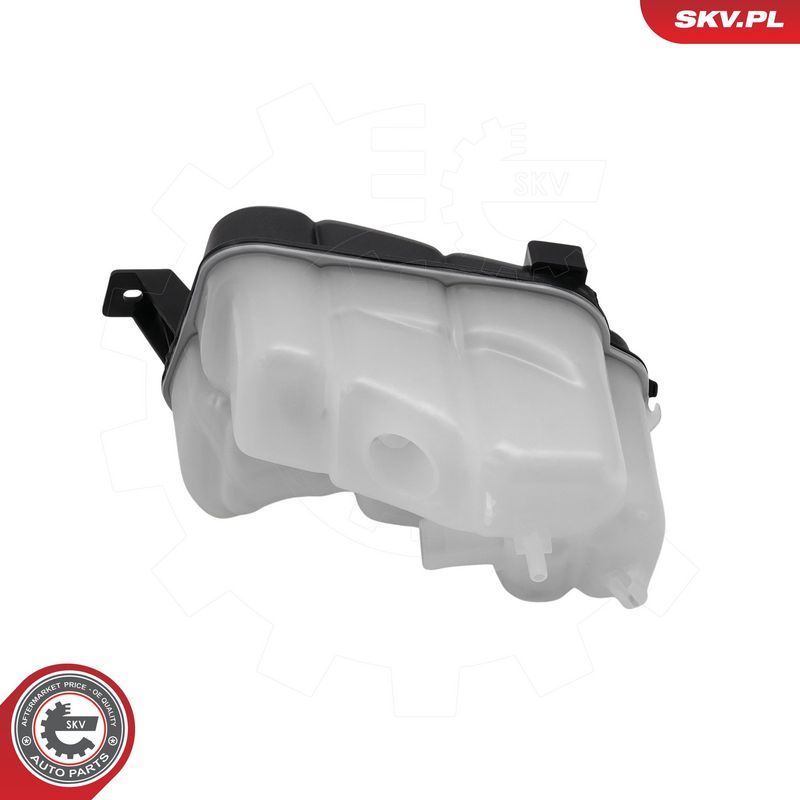 Paisupaak, jahutusvedelik, ESEN SKV 61SKV527