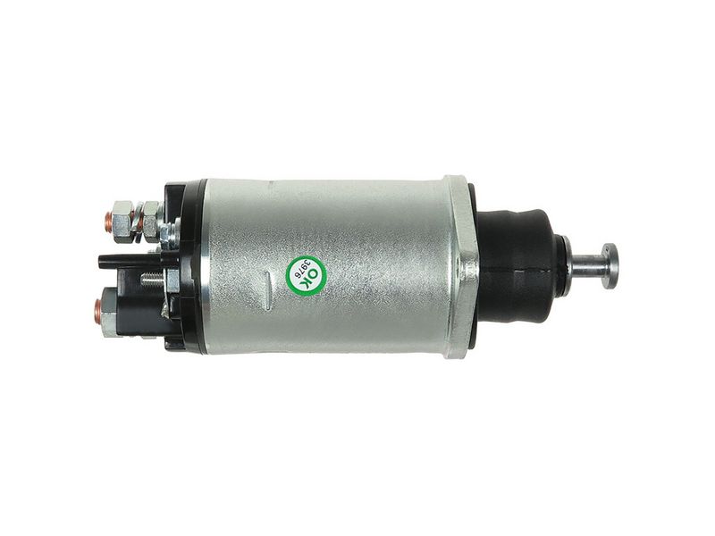 Brand new AS-PL Starter motor solenoid