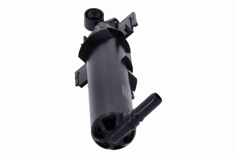 VEMO V10-08-0402 Washer Fluid Jet, headlight cleaning