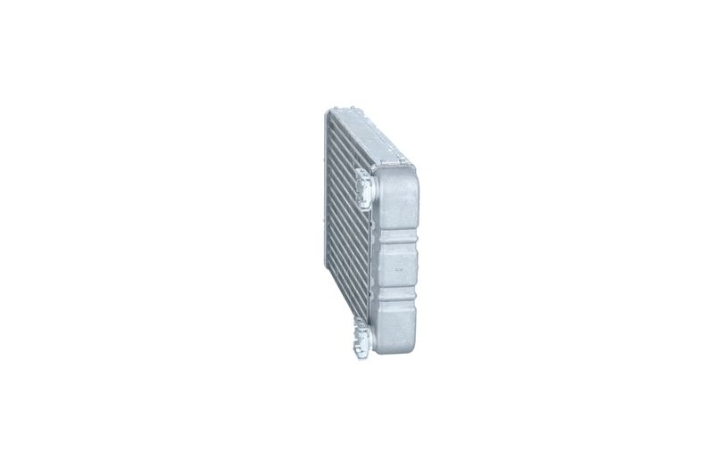 NRF 54274 Heat Exchanger, Interior Heating