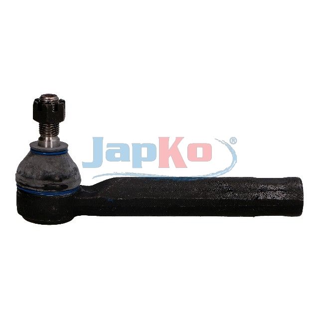 Cap de bara JAPKO 111277