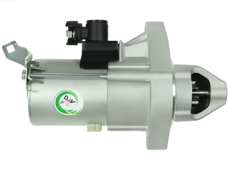 AS-PL S9038S Starter