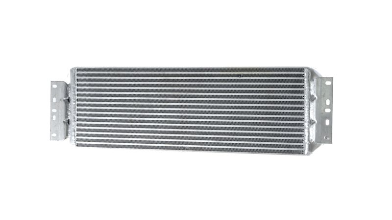 Product Image - Oliekoeler, automatische transmissie - CLC170000S - MAHLE