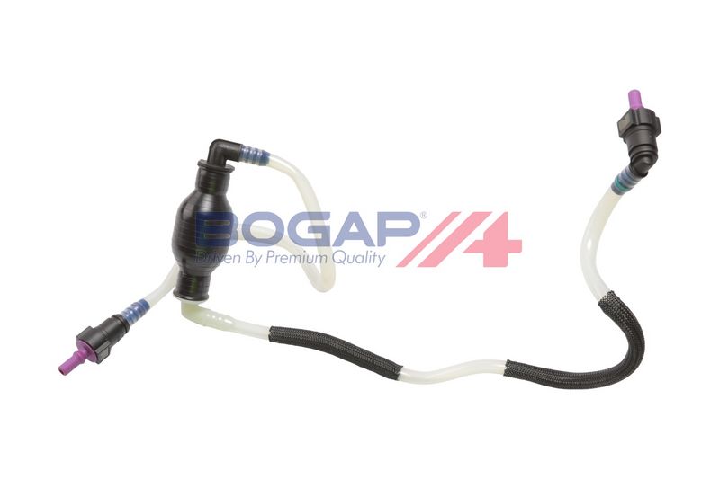 This part match OEM code: 8200451024