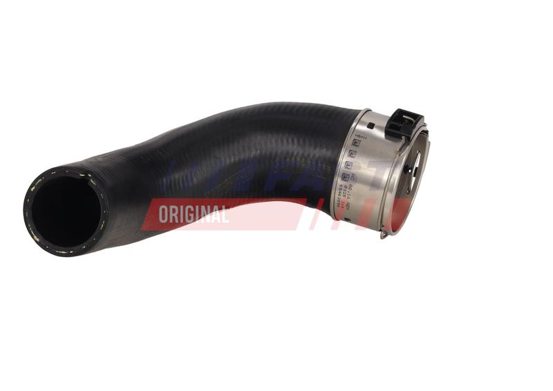 Prekė atitinka OEM kodą: 52184283