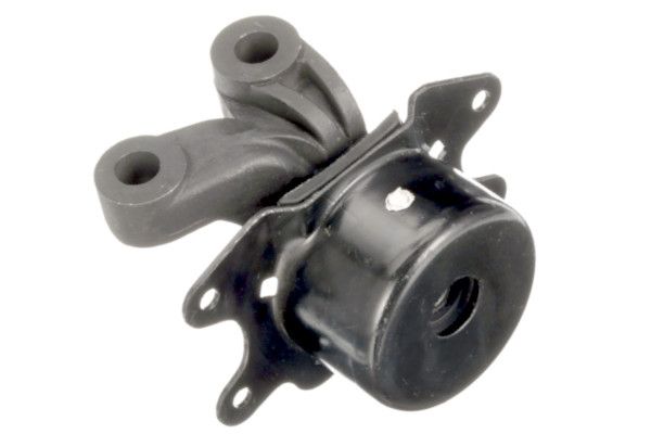 GOOM EM-0854 - Variklio pagalvė