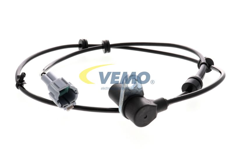 VEMO V38-72-0077 ABS daviklis