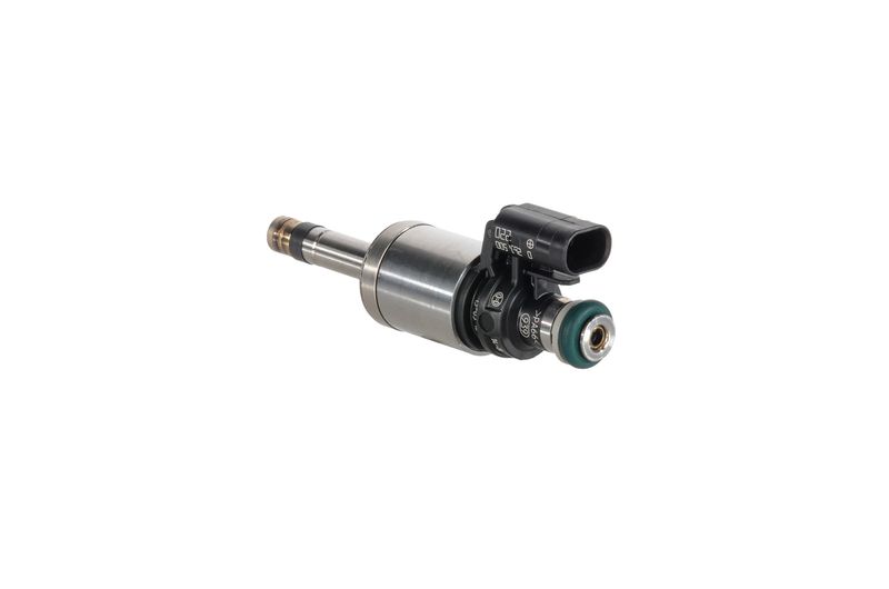 BOSCH 0261500220 Injector