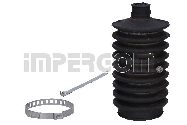 OEM код товара: 9939574