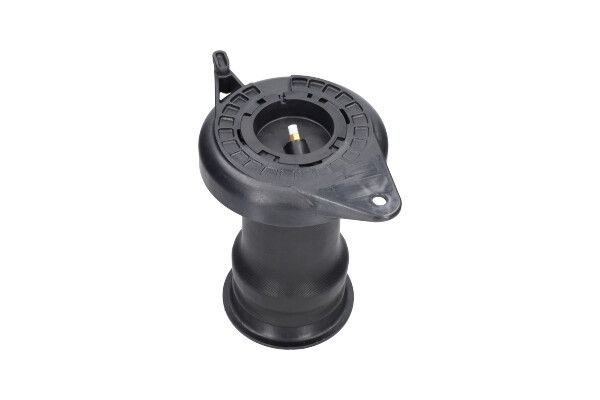Kavo Parts Pneumatinė spyruoklė, pakaba