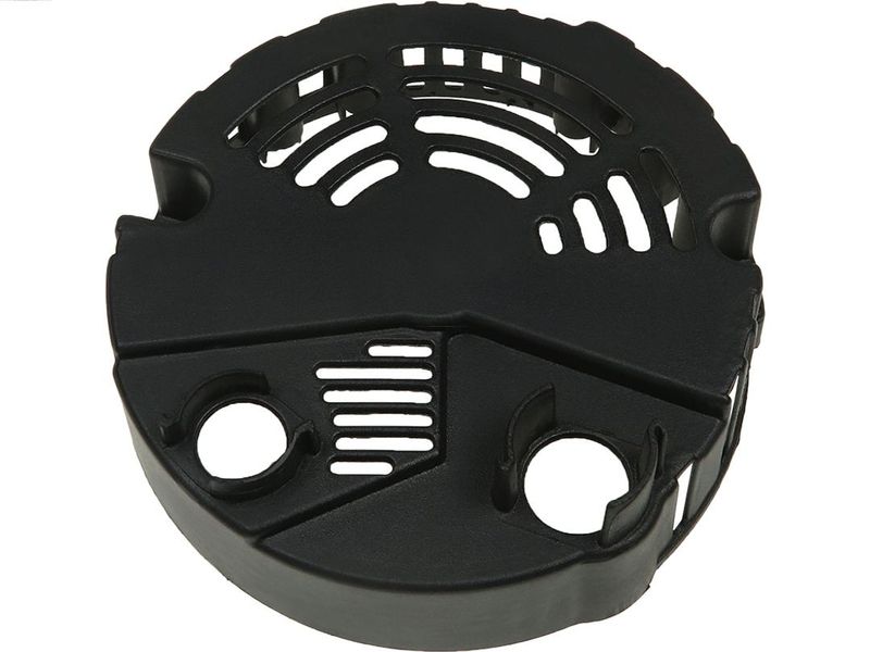 AS-PL APC3027 Protective Cap, alternator