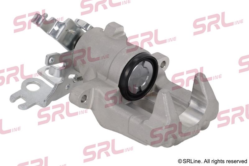 OEM код товара: 2K0 615 424C