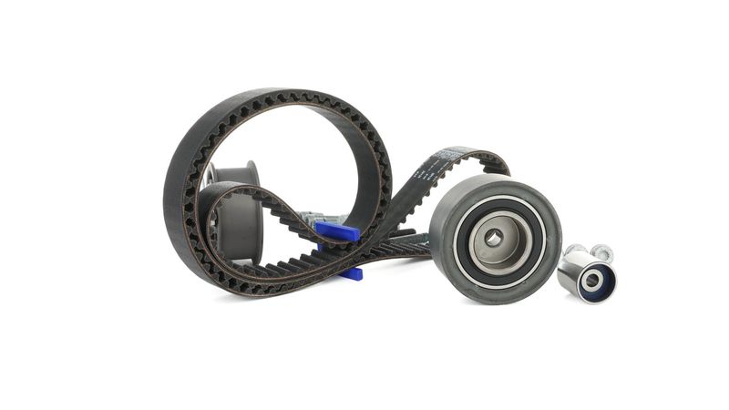 OEM код товара: 03L 109 244