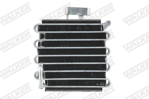 VERDAMPFER KLIMAANLAGE WALKER WEV00093 1