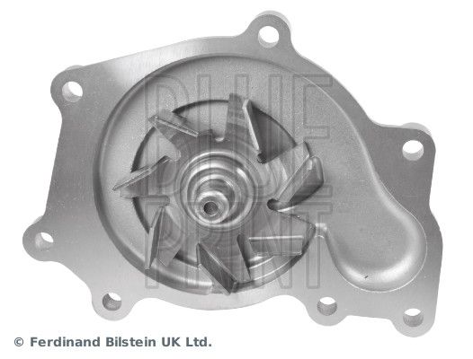 BLUE PRINT ADC49167 Water Pump, engine cooling