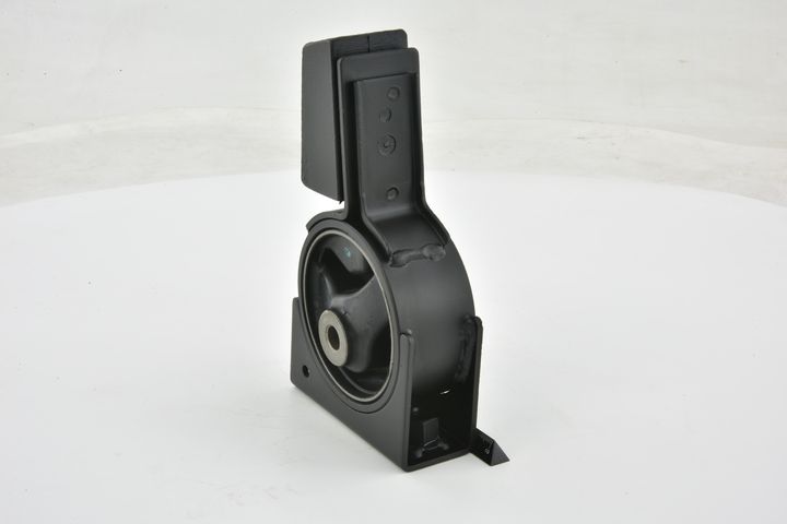 Paigutus, Mootor, FEBEST TM-CDT220FR