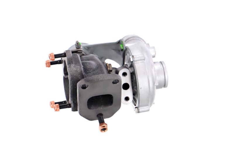 REMANTE 003-001-000033R Turbokompresorius