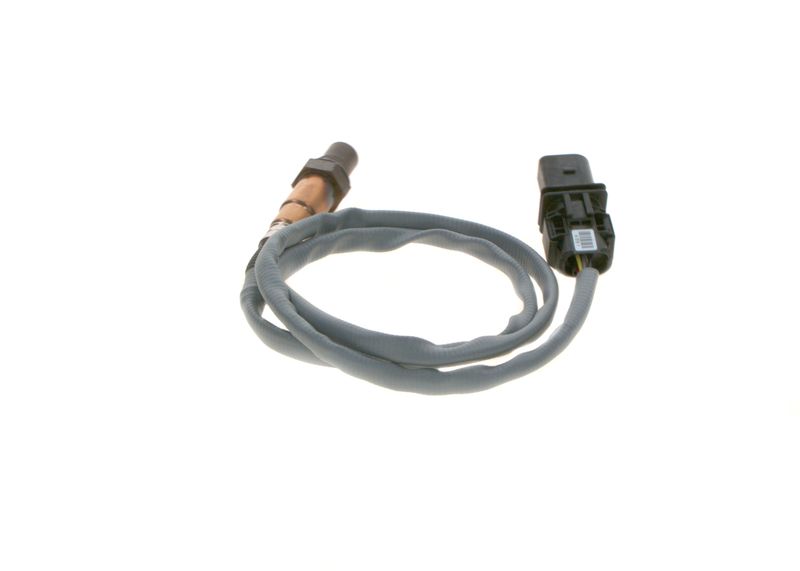 BOSCH 0 258 017 094 Lambda Sensor