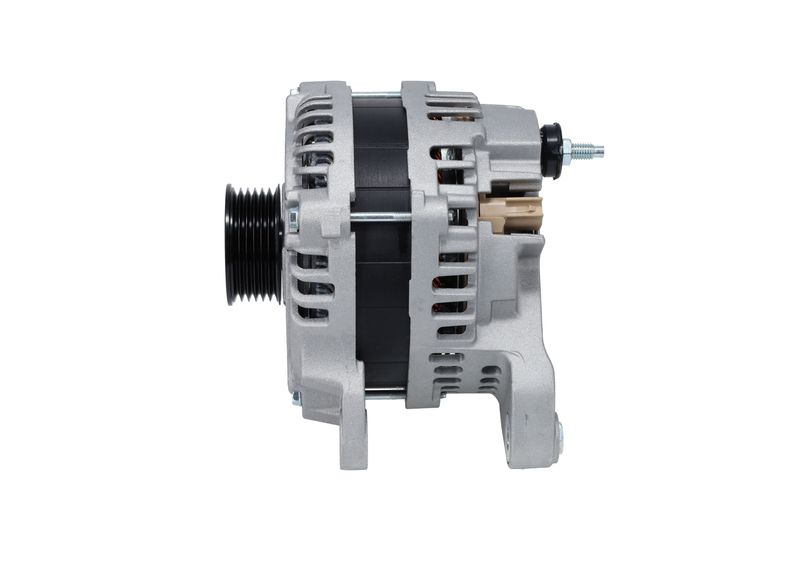 Bosch Alternator 1 986 A02 074