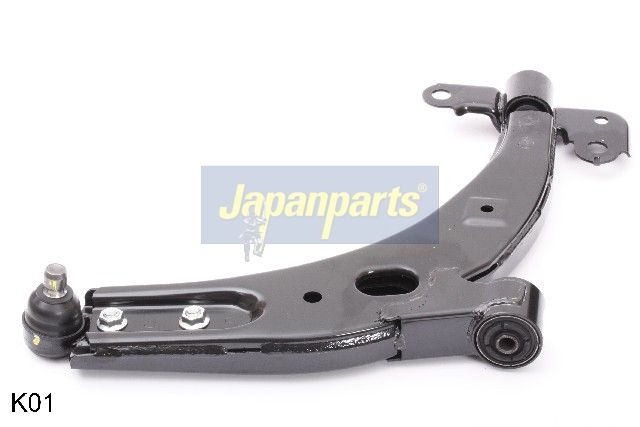JAPANPARTS Vikšro valdymo svirtis