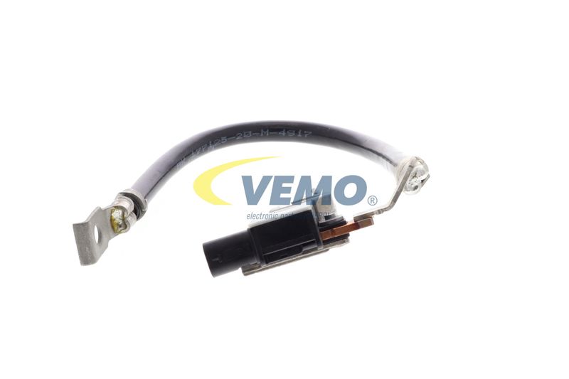 VEMO V20-17-1008 Sensor, battery management