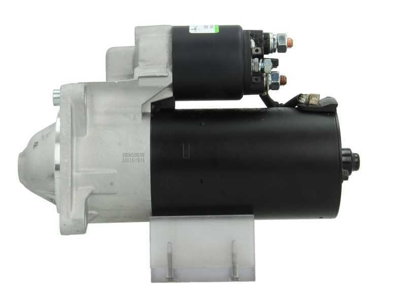 BV PSH 500.543.093.010 Starter