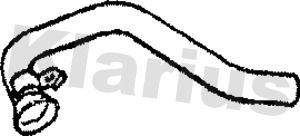 RN579B.JPG