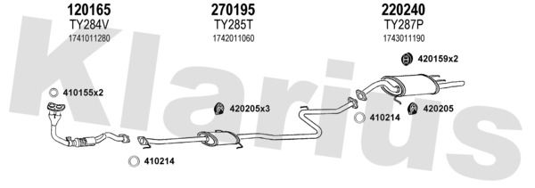 900117E.JPG