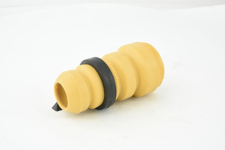 FEBEST TD-ACU20F Rubber Buffer, suspension
