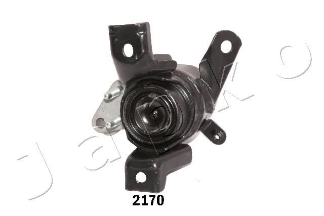 GOJ2170_2.JPG